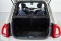 Fiat 500 1.0 Hybrid Cult 52kW Blanco - thumbnail 17