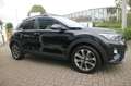Kia Stonic 1.0 T-GDi ExecutiveLine navigatie / camera / stoel Zwart - thumbnail 5