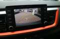 Kia Stonic 1.0 T-GDi ExecutiveLine navigatie / camera / stoel Zwart - thumbnail 20