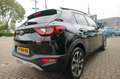 Kia Stonic 1.0 T-GDi ExecutiveLine navigatie / camera / stoel Zwart - thumbnail 6