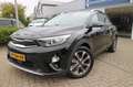Kia Stonic 1.0 T-GDi ExecutiveLine navigatie / camera / stoel Zwart - thumbnail 22