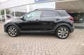 Kia Stonic 1.0 T-GDi ExecutiveLine navigatie / camera / stoel Zwart - thumbnail 3