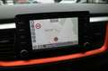 Kia Stonic 1.0 T-GDi ExecutiveLine navigatie / camera / stoel Zwart - thumbnail 15