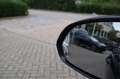 Kia Stonic 1.0 T-GDi ExecutiveLine navigatie / camera / stoel Zwart - thumbnail 16