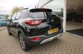 Kia Stonic 1.0 T-GDi ExecutiveLine navigatie / camera / stoel Zwart - thumbnail 11