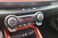 Kia Stonic 1.0 T-GDi ExecutiveLine navigatie / camera / stoel Zwart - thumbnail 17