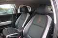 Kia Stonic 1.0 T-GDi ExecutiveLine navigatie / camera / stoel Zwart - thumbnail 7