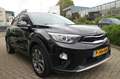 Kia Stonic 1.0 T-GDi ExecutiveLine navigatie / camera / stoel Zwart - thumbnail 4