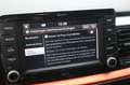 Kia Stonic 1.0 T-GDi ExecutiveLine navigatie / camera / stoel Zwart - thumbnail 21