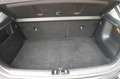 Kia Stonic 1.0 T-GDi ExecutiveLine navigatie / camera / stoel Zwart - thumbnail 10