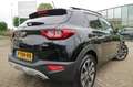 Kia Stonic 1.0 T-GDi ExecutiveLine navigatie / camera / stoel Zwart - thumbnail 23