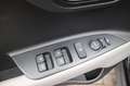 Kia Stonic 1.0 T-GDi ExecutiveLine navigatie / camera / stoel Zwart - thumbnail 13