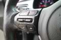 Kia Stonic 1.0 T-GDi ExecutiveLine navigatie / camera / stoel Zwart - thumbnail 19