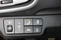 Kia Stonic 1.0 T-GDi ExecutiveLine navigatie / camera / stoel Zwart - thumbnail 14