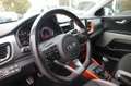 Kia Stonic 1.0 T-GDi ExecutiveLine navigatie / camera / stoel Zwart - thumbnail 12