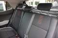 Kia Stonic 1.0 T-GDi ExecutiveLine navigatie / camera / stoel Zwart - thumbnail 8