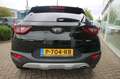 Kia Stonic 1.0 T-GDi ExecutiveLine navigatie / camera / stoel Zwart - thumbnail 9