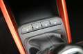 Kia Stonic 1.0 T-GDi ExecutiveLine navigatie / camera / stoel Zwart - thumbnail 18