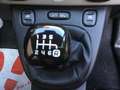 Fiat Panda 0.9 t.air turbo 4x4 85cv E6 Bleu - thumbnail 14