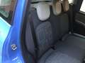 Fiat Panda 0.9 t.air turbo 4x4 85cv E6 Bleu - thumbnail 11