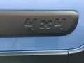Fiat Panda 0.9 t.air turbo 4x4 85cv E6 Bleu - thumbnail 15