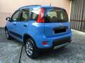 Fiat Panda 0.9 t.air turbo 4x4 85cv E6 Bleu - thumbnail 8