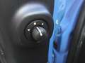 Fiat Panda 0.9 t.air turbo 4x4 85cv E6 Bleu - thumbnail 13