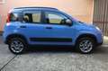Fiat Panda 0.9 t.air turbo 4x4 85cv E6 Bleu - thumbnail 5