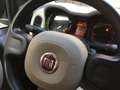 Fiat Panda 0.9 t.air turbo 4x4 85cv E6 Bleu - thumbnail 12