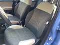 Fiat Panda 0.9 t.air turbo 4x4 85cv E6 Bleu - thumbnail 10