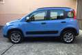 Fiat Panda 0.9 t.air turbo 4x4 85cv E6 Bleu - thumbnail 6