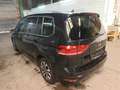 Volkswagen Touran 2.0 TDI Active *DSG*ViCo*LED*7-SITZE*GARANTIE* Schwarz - thumbnail 5