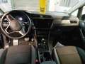 Volkswagen Touran 2.0 TDI Active *DSG*ViCo*LED*7-SITZE*GARANTIE* Schwarz - thumbnail 6