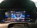 Volkswagen Touran 2.0 TDI Active *DSG*ViCo*LED*7-SITZE*GARANTIE* Schwarz - thumbnail 7