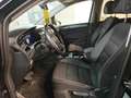 Volkswagen Touran 2.0 TDI Active *DSG*ViCo*LED*7-SITZE*GARANTIE* Schwarz - thumbnail 8
