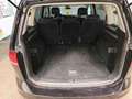 Volkswagen Touran 2.0 TDI Active *DSG*ViCo*LED*7-SITZE*GARANTIE* Schwarz - thumbnail 10