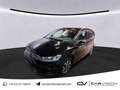 Volkswagen Touran 2.0 TDI Active *DSG*ViCo*LED*7-SITZE*GARANTIE* Schwarz - thumbnail 1
