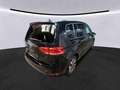 Volkswagen Touran 2.0 TDI Active *DSG*ViCo*LED*7-SITZE*GARANTIE* Schwarz - thumbnail 3