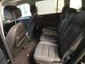 Volkswagen Touran 2.0 TDI Active *DSG*ViCo*LED*7-SITZE*GARANTIE* Schwarz - thumbnail 9