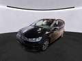 Volkswagen Touran 2.0 TDI Active *DSG*ViCo*LED*7-SITZE*GARANTIE* Schwarz - thumbnail 2