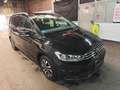 Volkswagen Touran 2.0 TDI Active *DSG*ViCo*LED*7-SITZE*GARANTIE* Schwarz - thumbnail 4