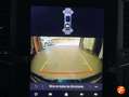 Renault Megane Zen+Blue+dCi+85+kW+%28115CV%29 Azul - thumbnail 20