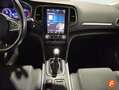 Renault Megane Zen+Blue+dCi+85+kW+%28115CV%29 Azul - thumbnail 15
