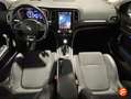 Renault Megane Zen+Blue+dCi+85+kW+%28115CV%29 Azul - thumbnail 9