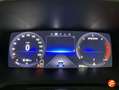 Renault Megane Zen+Blue+dCi+85+kW+%28115CV%29 Azul - thumbnail 13