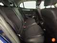 Renault Megane Zen+Blue+dCi+85+kW+%28115CV%29 Azul - thumbnail 16
