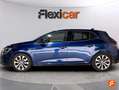 Renault Megane Zen+Blue+dCi+85+kW+%28115CV%29 Azul - thumbnail 2