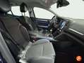 Renault Megane Zen+Blue+dCi+85+kW+%28115CV%29 Azul - thumbnail 11