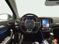 Renault Megane Zen+Blue+dCi+85+kW+%28115CV%29 Azul - thumbnail 12