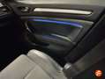 Renault Megane Zen+Blue+dCi+85+kW+%28115CV%29 Azul - thumbnail 24